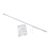 Светильник светодиодный PLED T4i 900 12Вт 4000К IP65 ДСП ДПО JazzWay 5047556 Светильник светодиодный PLED T4i 900 12Вт 4000К IP65 ДСП ДПО JazzWay 5047556