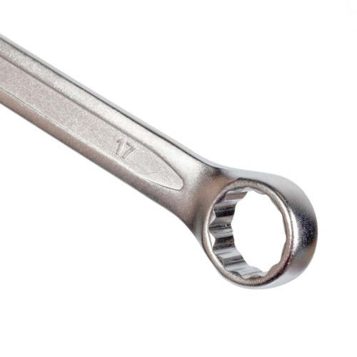 Набор инструментов НАИ-06/82 КВТ 82133