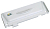 Элемент торц. фальш-панели "UNIVERSAL" сер. IEK YIS50-TFP-K03