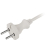 Удлинитель электрический U-3-3m-USB-W 3 розетки + 3xUSB A+C 3м 10А бел. Эра Б0069076 Удлинитель электрический U-3-3m-USB-W 3 розетки + 3xUSB A+C 3м 10А бел. Эра Б0069076