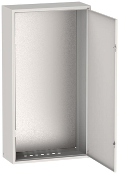 Корпус ЩМП-140.75.30 УХЛ3 IP31 метал. IEK YKM40-07-31