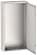 Корпус ЩМП-140.75.30 УХЛ3 IP31 метал. IEK YKM40-07-31