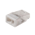 Клемма монтажная нажимного соединения PTC-2P 2273-242 450В 32А 0.14-4.0кв.мм JazzWay 5051096 Клемма монтажная нажимного соединения PTC-2P 2273-242 450В 32А 0.14-4.0кв.мм JazzWay 5051096