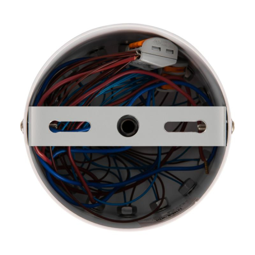 Светильник Celebrity 3Вт G4х16 IP20 потолочн. Freya FR5242CL-16W