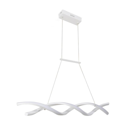 Светильник Chainy 40Вт IP20 подвесной Freya FR6121PL-L38W