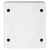 Бокс модульный накладной PDB/W 3005 GR (ЩРН-ПГ- 5) IP65 пластик. Pro JazzWay 5071964 Бокс модульный накладной PDB/W 3005 GR (ЩРН-ПГ- 5) IP65 пластик. Pro JazzWay 5071964