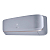 Сплит-система инверторного типа AURUS A DC AAI-10HN8/BLUE комплект AURUS НС-1651443