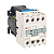 Контактор КМЭп 25А кат. 24В DC 1НЗ PROxima EKF ctr-s-25-24-1nc-p