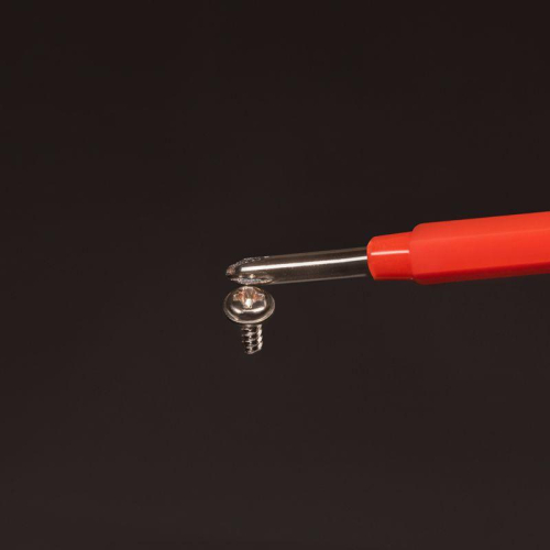 Тестер-пробник с комбинированным жалом R-16 REXANT 12-2042