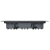 Лючок напольный ONFLOOR 24 16мод. PRIMER IEK KNL-80-16-7012 Лючок напольный ONFLOOR 24 16мод. PRIMER IEK KNL-80-16-7012