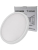 Светильник светодиодный SLIM WHITE 38Вт 6500К IP40 2700лм 230В 400х25мм КОСМОС KSlim38w_W6500K Светильник светодиодный SLIM WHITE 38Вт 6500К IP40 2700лм 230В 400х25мм КОСМОС KSlim38w_W6500K