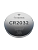 Элемент питания CR 2032 (блист.10шт) КОСМОС KOC203210BL