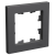 Рамка 1-м AtlasDesign базальт SE ATN001401 Рамка 1-м AtlasDesign базальт SE ATN001401