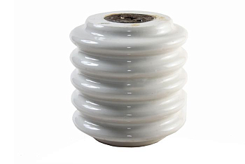 Изолятор опорный ИОР-10-20 УХЛ2 Электрофарфор 00000912