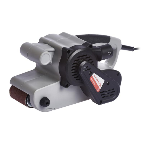 Машина шлифовальная ленточная ЛШМ-76/900 ИНТЕРСКОЛ 16.1.0.00