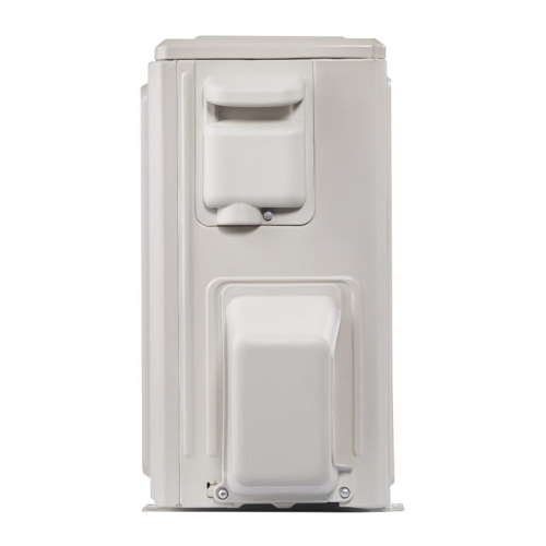 Сплит-система инверторного типа Lagoon DC BSDI-07HN8_V2 комплект Ballu НС-1762038