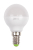 Лампа светодиодная PLED-SP 11Вт G45 3000К E14 230В/50Гц JazzWay 5019249 Лампа светодиодная PLED-SP 11Вт G45 3000К E14 230В/50Гц JazzWay 5019249