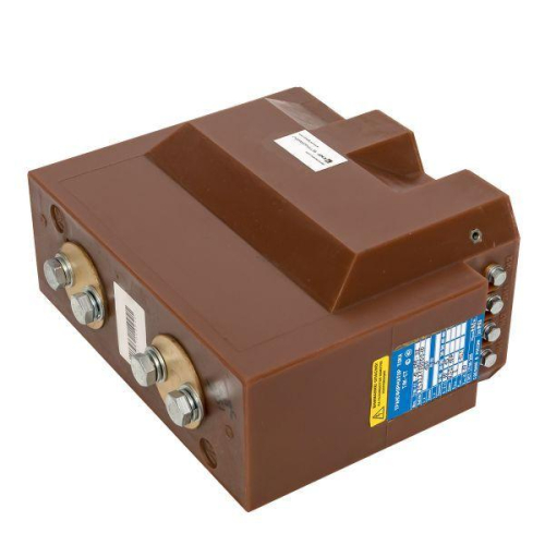 Трансформатор тока ТЛК-СТ-10-5(1)-0.2SFS10/0.5FS10/10Р10-10ВА/15ВА/15ВА-600/5-600/5-600/5 40 102 У2 EKF 5-9s-600/5-3-40/102-c