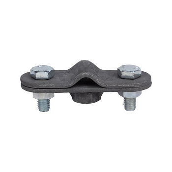 Держатель фасадный Ni EKF lp-31000