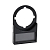 Держатель маркировки OptiSignal Compact D22 С7-MH2518 25x18мм ZBZ33 КЭАЗ 362219