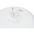 Светильник светодиодный SPB-6 Opal 86W-3K-6.5K-RC GR 86Вт 3000-6500К потолочн. с ДУ Эра Б0070182