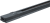 Шинопровод 95 608 NLT-B-1L-AS2-BL-100 (однофаз 1м) черн. NAVIGATOR 95608 Шинопровод 95 608 NLT-B-1L-AS2-BL-100 (однофаз 1м) черн. NAVIGATOR 95608