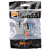Клемма монтажная СМК PTC-2P 4224 BL/2 450В 32А 0.08-2.5(4.0)кв.мм JazzWay 5073760
