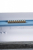 Бокс модульный встраив. PDB/R 1018 WH (ЩРВ-П-18) IP41 пластик. Pro JazzWay 5071766 Бокс модульный встраив. PDB/R 1018 WH (ЩРВ-П-18) IP41 пластик. Pro JazzWay 5071766