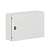 Корпус навесной уличный ST Outdoor с М/П 400х600х200мм IP66 DKC R5ST0462-OUTDOOR