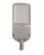 Светильник светодиодный ДКУ RD 20 P 200W SHB1 840 GR CL 750х290х80мм 200Вт 4000К уличный консольный сер. Русский Свет 30122025448 Светильник светодиодный ДКУ RD 20 P 200W SHB1 840 GR CL 750х290х80мм 200Вт 4000К уличный консольный сер. Русский Свет 30122025448
