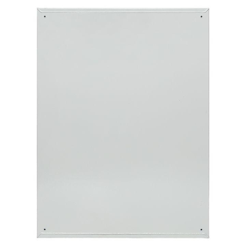 Щит с монтажной панелью ЩМПг- 80.60.25 каб фланец IP65 PROxima EKF mb65-806025-m