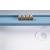 Бокс модульный накладной PDB/W 1008 WH (ЩРН-П- 8) IP41 пластик. Pro JazzWay 5071667 Бокс модульный накладной PDB/W 1008 WH (ЩРН-П- 8) IP41 пластик. Pro JazzWay 5071667