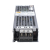 Блок питания для светодиод. ленты BSPS 200Вт 16.5А 12В IP20 метал. JazzWay 5024410