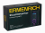 Детектор скрытой проводки Ping SM70 фиолет. Ermenrich 83841 Детектор скрытой проводки Ping SM70 фиолет. Ermenrich 83841