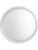 Светильник светодиодный SLIM WHITE 48Вт 4500К IP40 3480лм 230В 500х25мм КОСМОС KSlim48w_W4500K Светильник светодиодный SLIM WHITE 48Вт 4500К IP40 3480лм 230В 500х25мм КОСМОС KSlim48w_W4500K