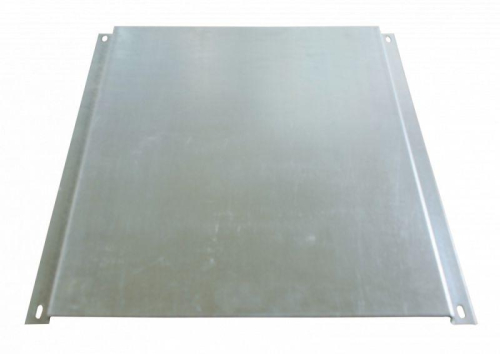 Панель монтажная 1800х1000 МПМ-01 DEKraft 31295DEK