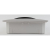 Бокс встраиваемый ЩРВ-П-18 18мод. IP41 пластик SIMPLE NO-box_simple-plastic_18_flush BOXF18 Эра Б0041515 Бокс встраиваемый ЩРВ-П-18 18мод. IP41 пластик SIMPLE NO-box_simple-plastic_18_flush BOXF18 Эра Б0041515
