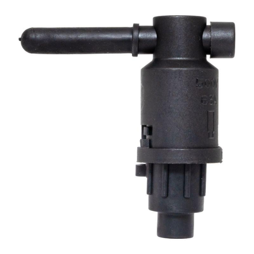 Корпус предохранителя PF6.1 EKF pf-6-1