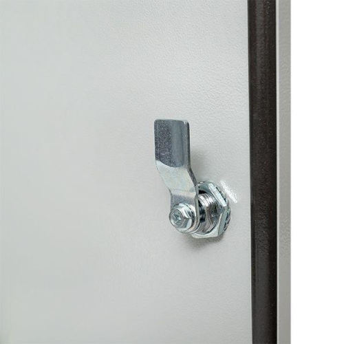 Щит ЩМПг "KRATOS" 65.50.22 IP66 EKF mb66-655022