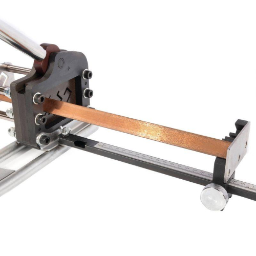 Инструмент для резки DIN-реек ДР-04 NEO КВТ 89396