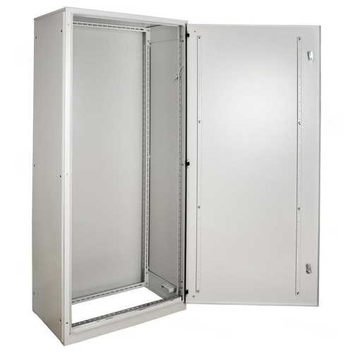 Корпус ВРУ 1700х800х450 IP31 разборный PRIZMA TOKOV ELECTRIC TKE-VR-DS178045-IP31