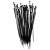 Хомут кабельный PCT 2.5х200-100BL 2.5х200 PA6.6 черн.(уп.100шт) JazzWay 5054394 Хомут кабельный PCT 2.5х200-100BL 2.5х200 PA6.6 черн.(уп.100шт) JazzWay 5054394