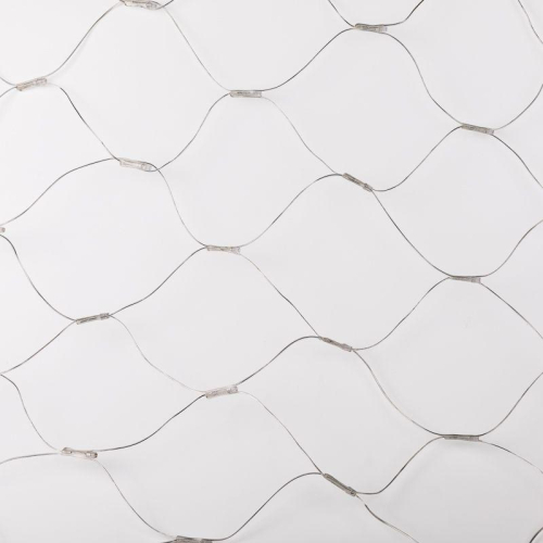 Гирлянда светодиодная "Сеть" 1х1.5м 96LED мультиколор 12Вт 220-240В IP20 с контроллером 8 режимов провод ПВХ прозр. Neon-Night 215-119-6