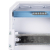 Бокс модульный встраив. PDB/R 1006 WH (ЩРВ-П- 6) IP41 пластик. Pro JazzWay 5071735 Бокс модульный встраив. PDB/R 1006 WH (ЩРВ-П- 6) IP41 пластик. Pro JazzWay 5071735