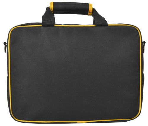 Сумка монтажника BG-10 ARMA2L 5 IEK A2L5-BG10-12-K02