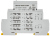 Реле времени ORT 12-240В AC/DC 1 контакт многофункц. IEK ORT-M1-ACDC12-240V Реле времени ORT 12-240В AC/DC 1 контакт многофункц. IEK ORT-M1-ACDC12-240V