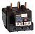 Реле тепл. D3365 80-104А SchE LRD3365