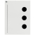 Корпус ЩМП-00 290х220х155 IP31 УХЛ3 метал. сер. stmS.00-31 SIMPLE Эра Б0069906 Корпус ЩМП-00 290х220х155 IP31 УХЛ3 метал. сер. stmS.00-31 SIMPLE Эра Б0069906