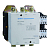 Контактор NC2-400 400А кат. 230В AC AC-3 (R) CHINT 236157