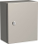 Корпус ЩМП-30.25.15 IP66 УХЛ1 AISI 304 метал. TITAN 5 IEK TI5-11-N-030-025-015-66 Корпус ЩМП-30.25.15 IP66 УХЛ1 AISI 304 метал. TITAN 5 IEK TI5-11-N-030-025-015-66